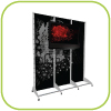 Merchandise Display 10