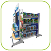 Merchandise Display 14