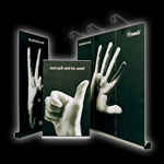 Exhibition Hire